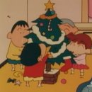 영카써비스 이미지