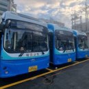 세일교통자동차㈜ 이미지