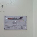 하이미트 이미지