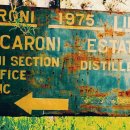 카로니(CARONI) 이미지