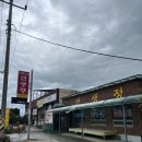 연생정 | 남원 중국집 맛집_금지면 연생정 방문 후기(혼밥 추천)