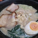 신림큐슈라멘&스시