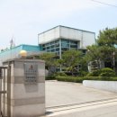 한성프린텍(주) 이미지
