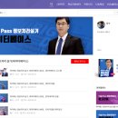 (유)유수산업 이미지