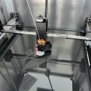 주식회사 리아 이미지