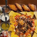 송파 송리단길 타코 맛집 꼰미고｜내돈내산 꼰미고 세트 후기