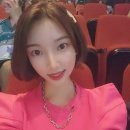 24시 타임헤어 네이버블로그