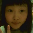 텔렌트 이미지
