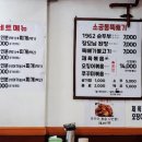 서소문로11길 이미지