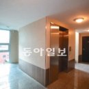 동아주택관리