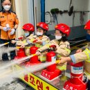 삼육미래클어린이집 이미지