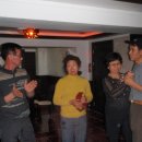 산내음 펜션 이미지