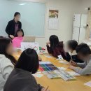 쉽게 배우는 퍼스널컬러 | 영등포미용학원 뷰티풀드림학습센터미용학원 국비미용학원에서 배우는 퍼스널컬러자격증 후기