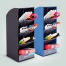 디버스아카데미 이미지