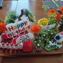 쿠지 홀리데이 이미지