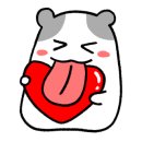 땡기면;땡비어