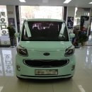 베스트대리점 이미지