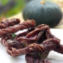 뭐줄까오늘간식 이미지