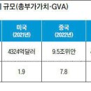 블루전기조명