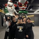 패드워크 | 복싱이 멋지고 코치가 재미있어요! 백석동 복싱장 솔직후기 [ 천안복싱 패드워크 ]