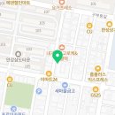원조까꾸리막창 이미지