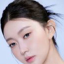 다비치안경 압구정4번출구점 이미지