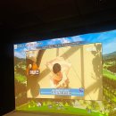 오름 스크린 골프 | 🏌️‍♂️ 골프존파크 오름골프 답십리점에서 즐기는 스크린 골프의 매력!