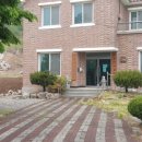 여삼리마을회관 이미지