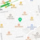 서초대로54길 29-5 이미지