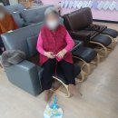 휴앤케어