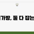 디자인모두 티스토리