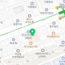 태양법무사사무소 이미지