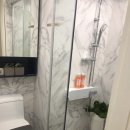 럭스나인은계 이미지