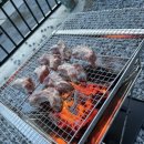 CU 동검행복점 이미지