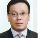 세명공업 이미지