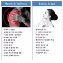피부바디테라피 네이버블로그