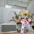 리즈헤어 이미지