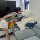 힐링명가 - 시흥시 | 🌿경주 독채 풀빌라 추천! 친구들과 제대로 힐링한 보문명가 제니풀빌라 후기💙