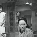 청실홍실 이미지