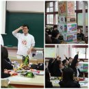 한성여자고등학교 이미지