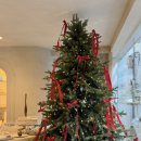 끌레 | 대구 죽전동 카페 / 비싼 디저트 카페 끌레 파티스리_살짝 아쉬웠던 카페 후기