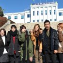 코리아의지 이미지