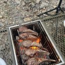 지리산365오토캠핑,펜션 이미지