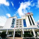 오션그랜드호텔 이미지