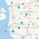 에터미안동글로벌센타