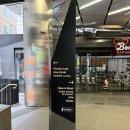 ACTIVE GYM 이미지