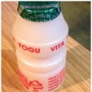 동래구 관광안내소 이미지