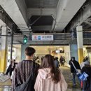 포스트커피로스터리 이미지