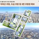 태영스케일 이미지