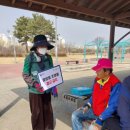 지엔그린상동호수공원 네이버블로그